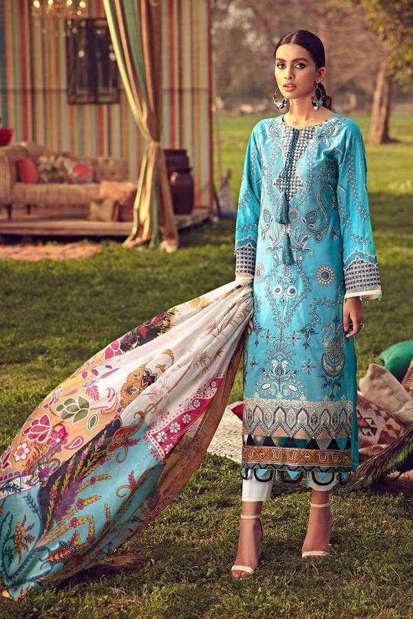 img_motifz_premium_lawn_2021_awwal_boutique
