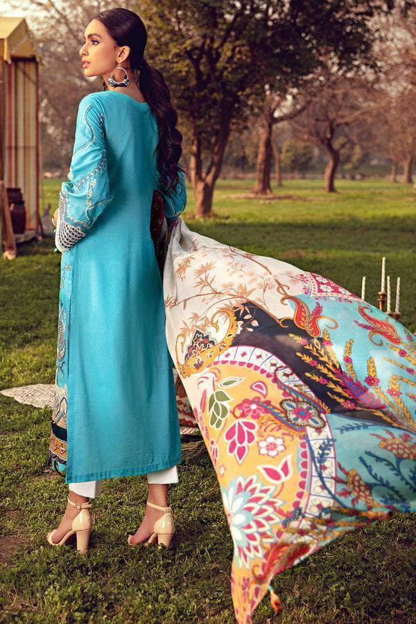 img_motifz_premium_lawn_2021_awwal_boutique