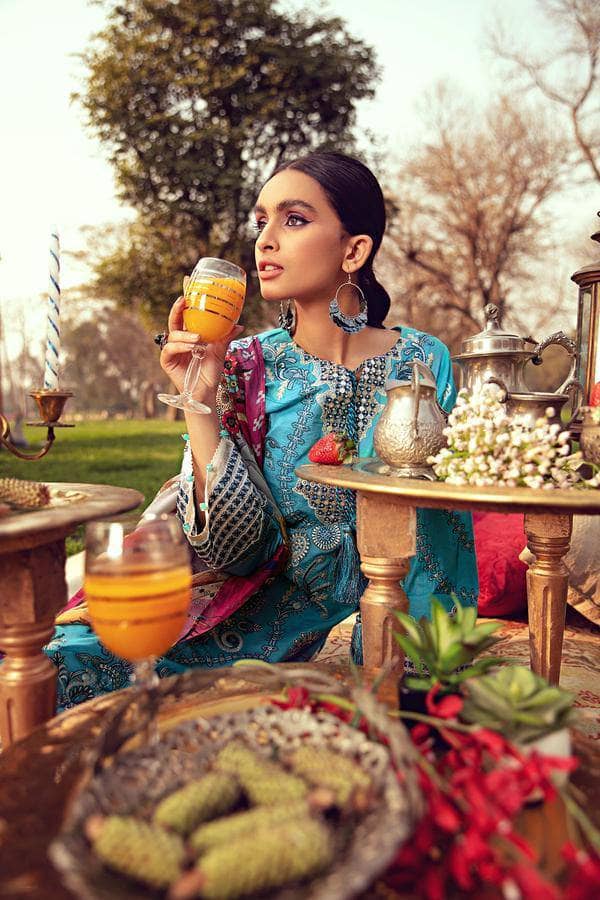 img_motifz_premium_lawn_2021_awwal_boutique