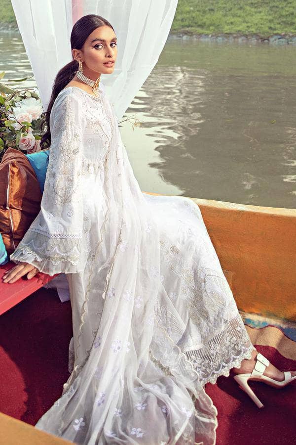 img_motifz_premium_lawn_2021_awwal_boutique