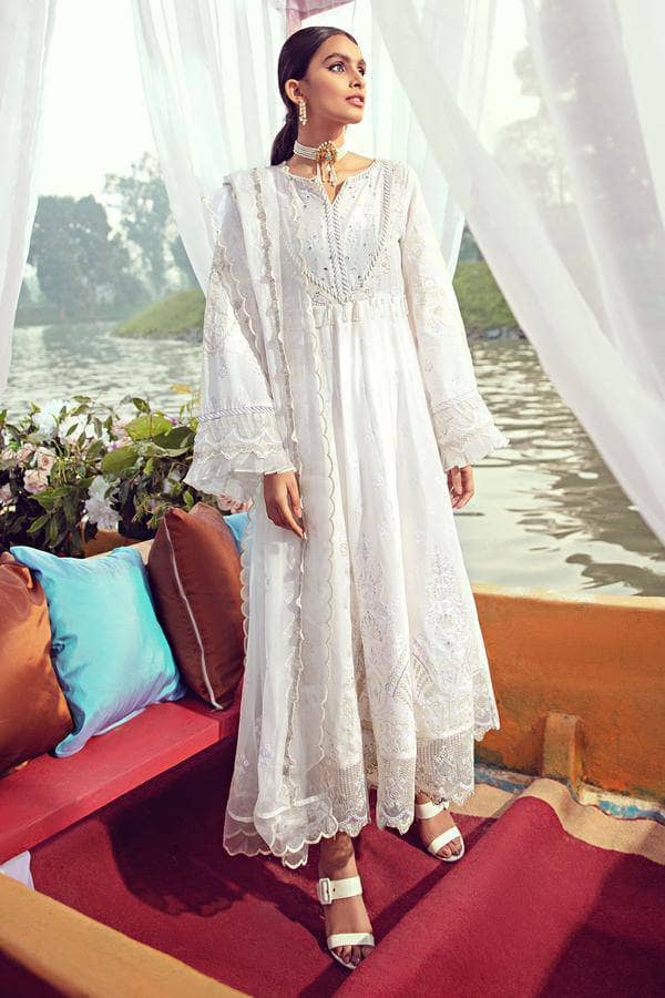 img_motifz_premium_lawn_2021_awwal_boutique