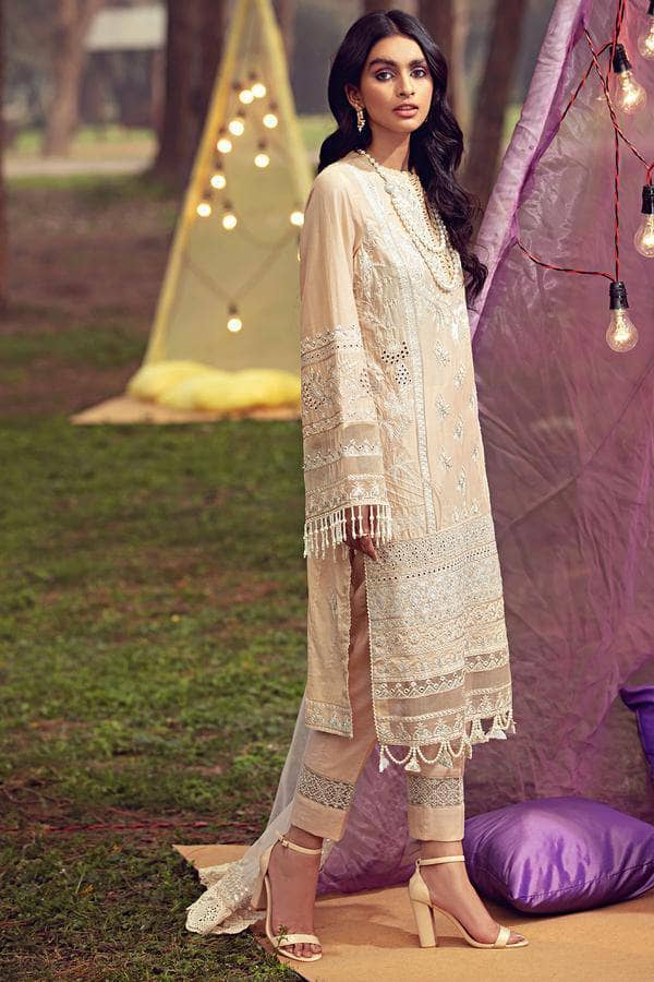 img_motifz_premium_lawn_2021_awwal_boutique