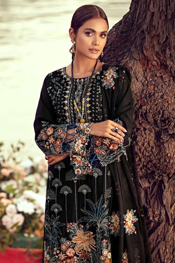 img_motifz_premium_lawn_2021_awwal_boutique