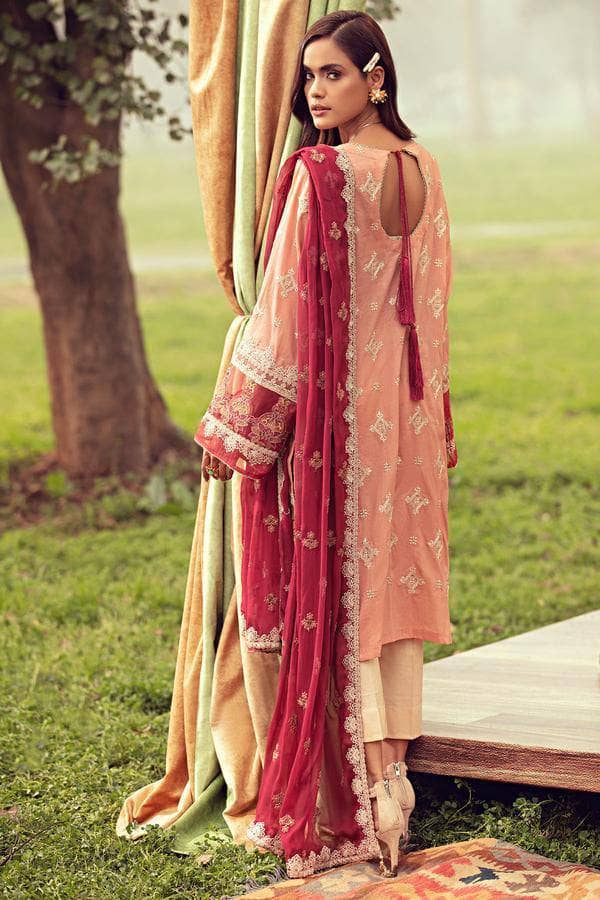 img_motifz_premium_lawn_2021_awwal_boutique