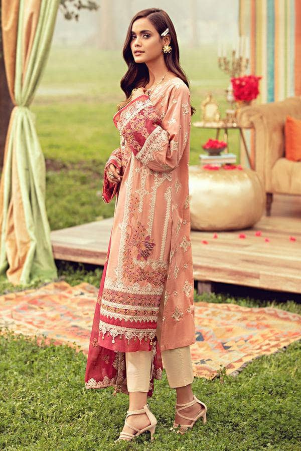 img_motifz_premium_lawn_2021_awwal_boutique