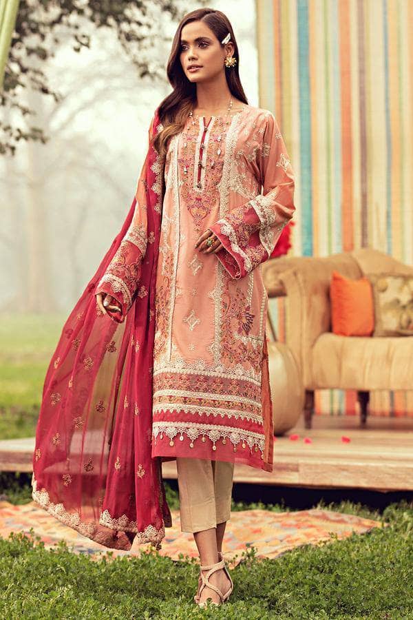 img_motifz_premium_lawn_2021_awwal_boutique