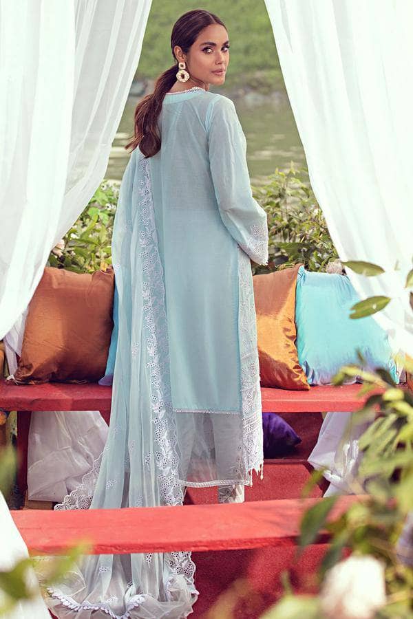 img_motifz_premium_lawn_2021_awwal_boutique