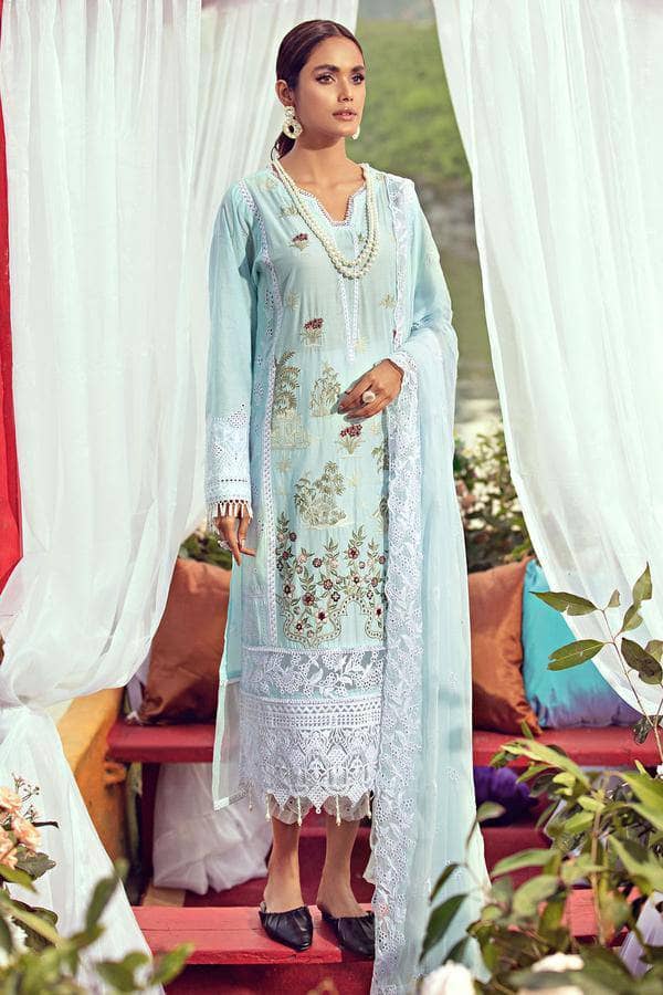 img_motifz_premium_lawn_2021_awwal_boutique