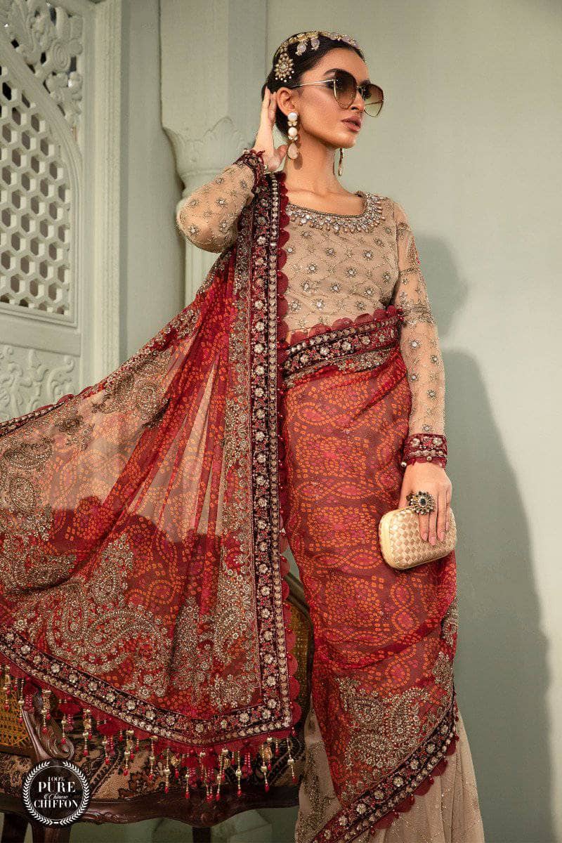 img_maria_b_mbroidered_chiffon_22_awwal_boutique