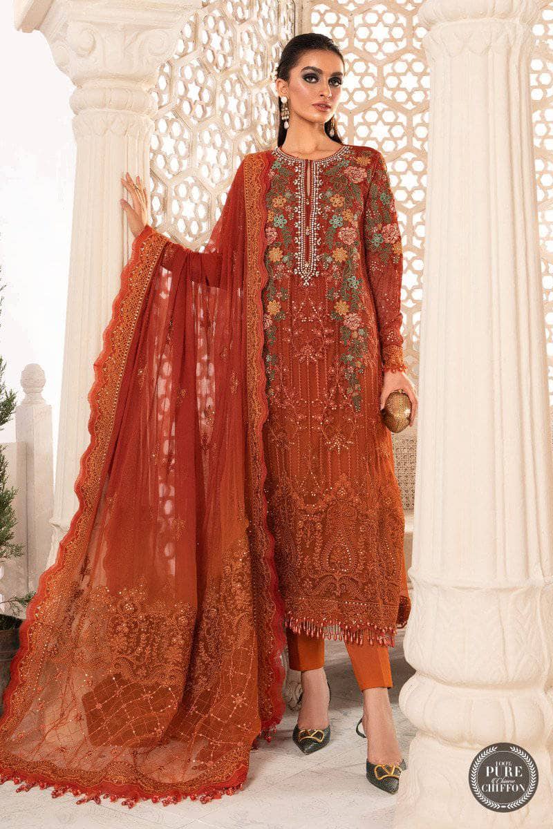 img_maria_b_mbroidered_chiffon_2022_awwal_boutique