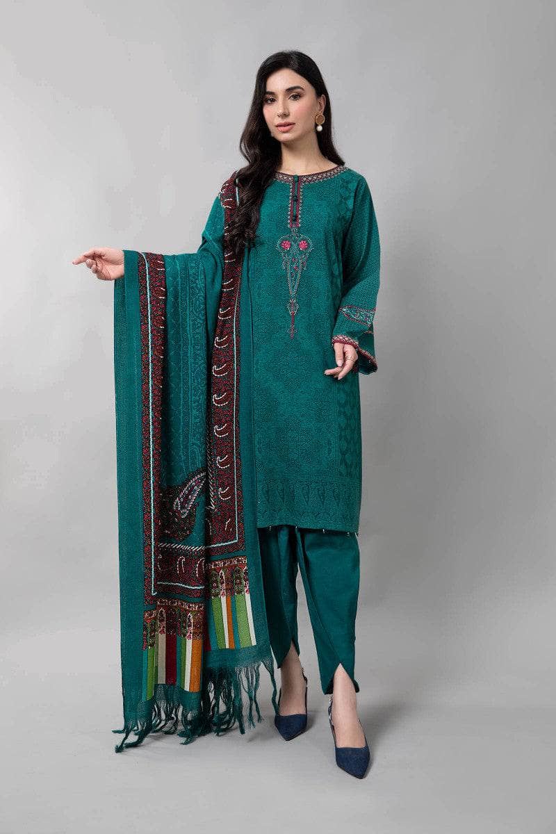 img_maria_b_m_prints_winter_awwal_boutique