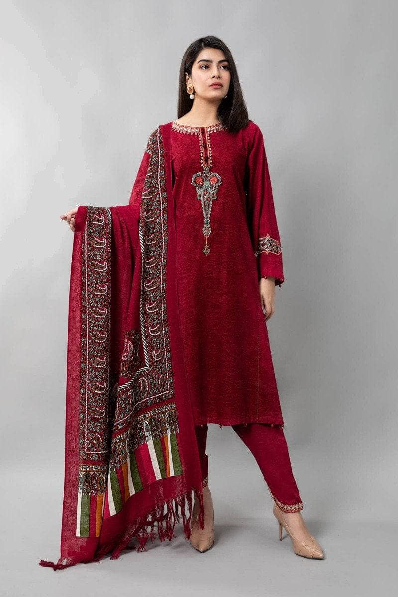 img_maria_b_m_prints_winter_awwal_boutique
