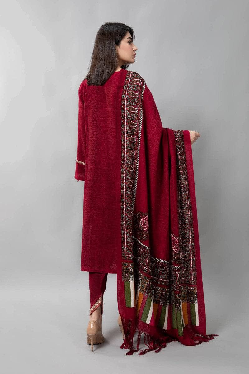 img_maria_b_m_prints_winter_awwal_boutique