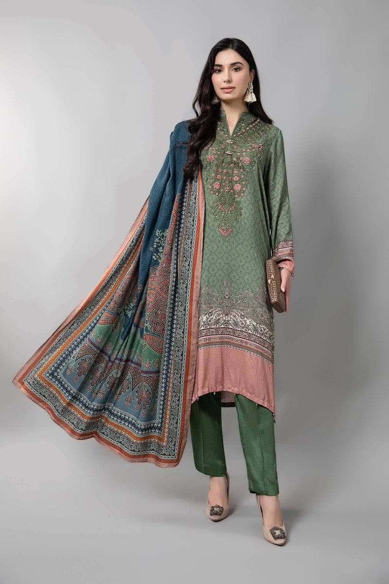 img_maria_b_m_prints_winter_awwal_boutique