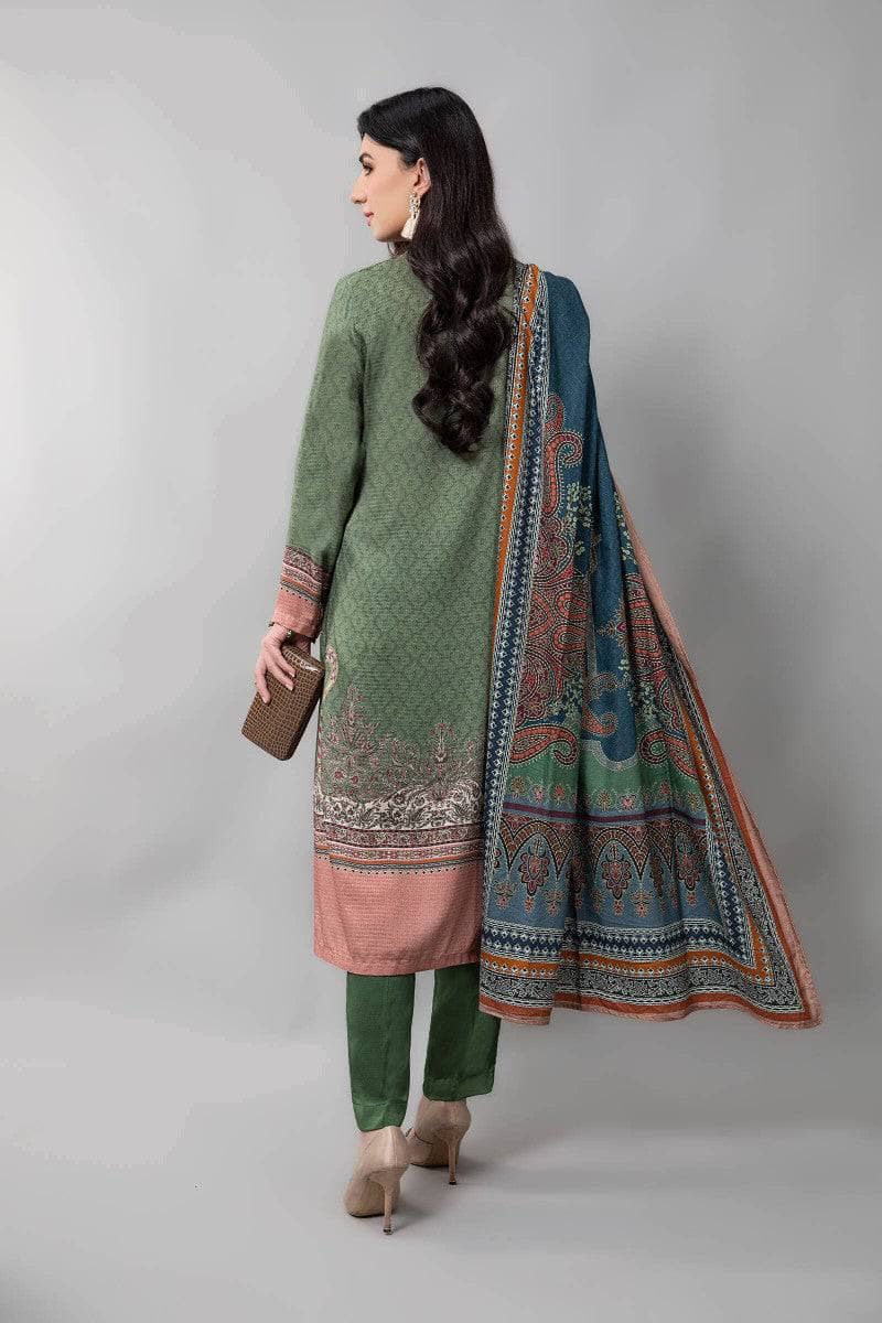 img_maria_b_m_prints_winter_awwal_boutique