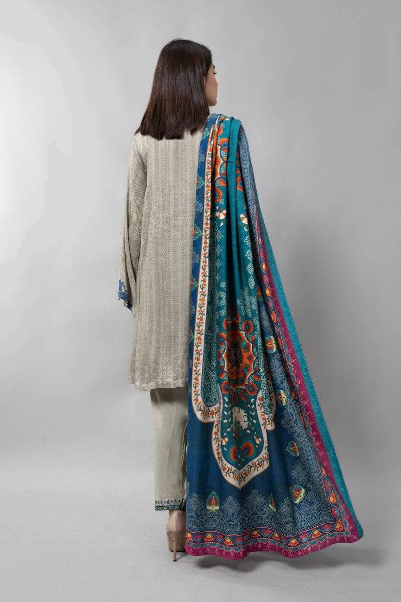 img_maria_b_m_prints_winter_awwal_boutique