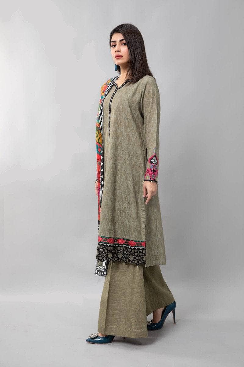 img_maria_b_m_prints_winter_awwal_boutique