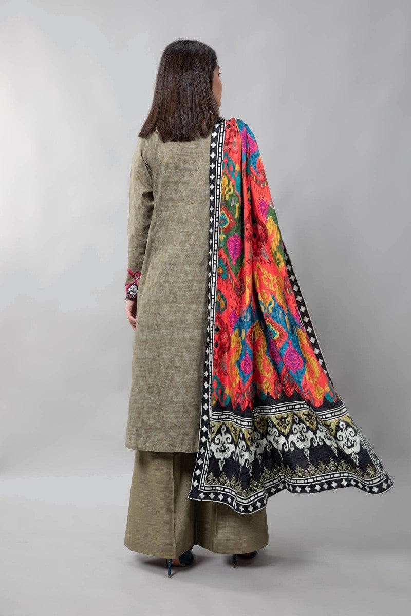 img_maria_b_m_prints_winter_awwal_boutique