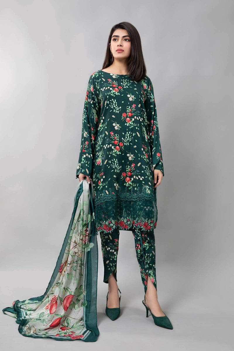 img_maria_b_m_prints_winter_awwal_boutique
