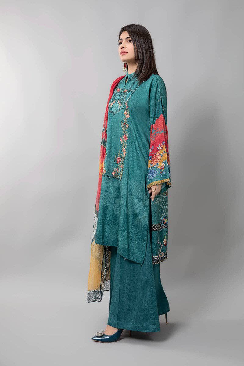 img_maria_b_m_prints_winter_awwal_boutique