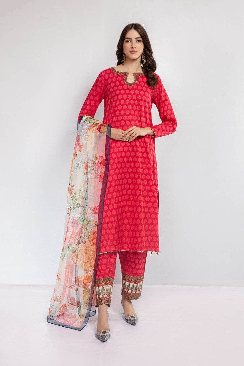 img_maria_b_m_prints_lawn_22_awwal_boutique