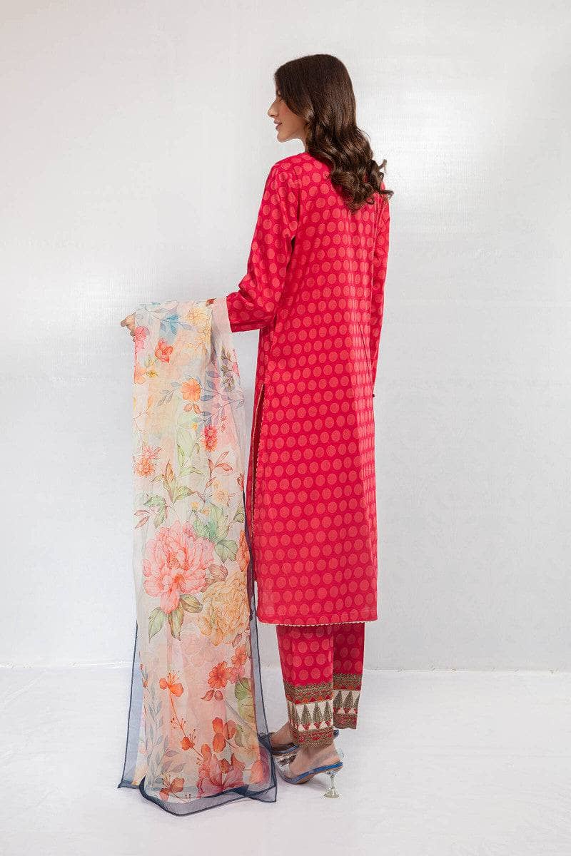 img_maria_b_m_prints_lawn_22_awwal_boutique