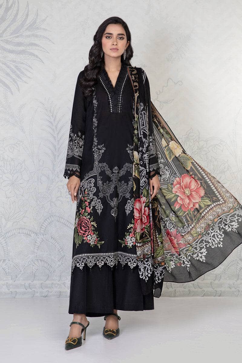 img_maria_b_m_prints_lawn_22_awwal_boutique
