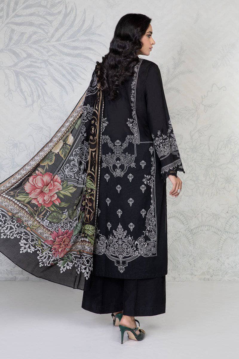 img_maria_b_m_prints_lawn_22_awwal_boutique