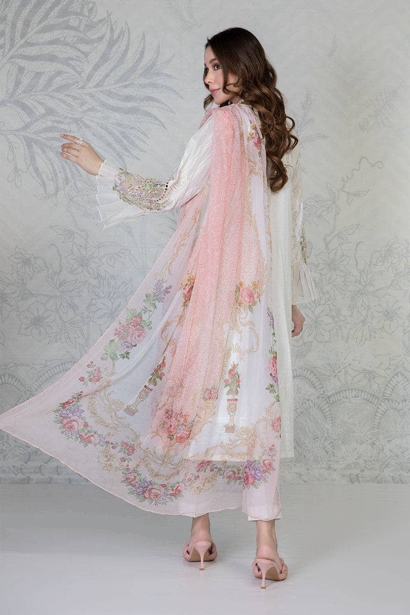 img_maria_b_m_prints_lawn_22_awwal_boutique