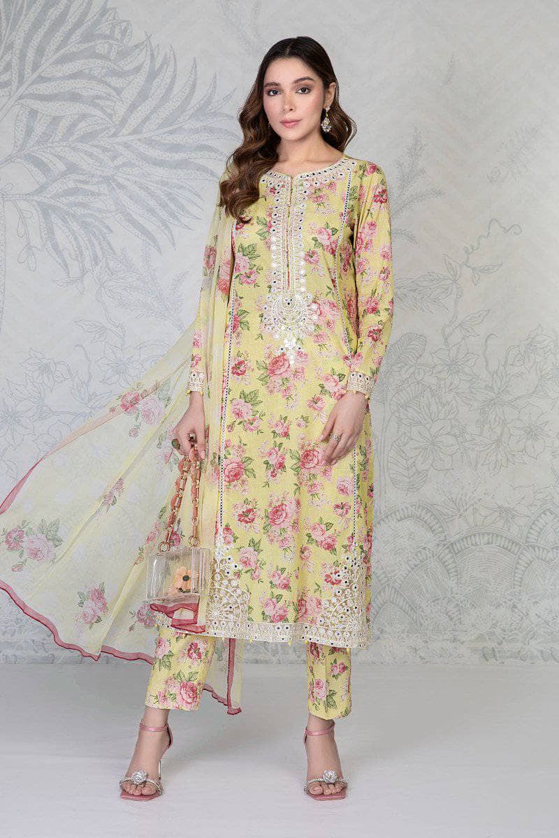 img_maria_b_m_prints_lawn_22_awwal_boutique