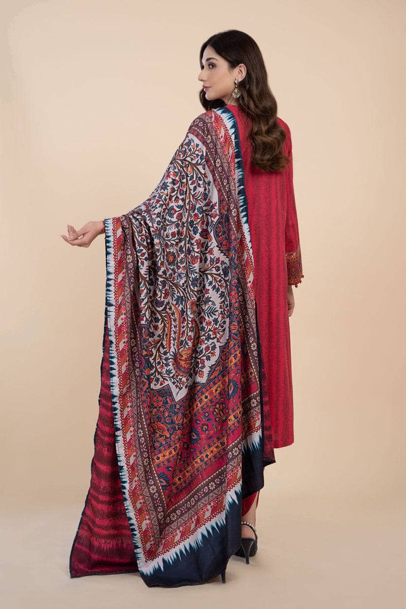 Img_maria_b_m_prints_winter_2022_awwal_boutique