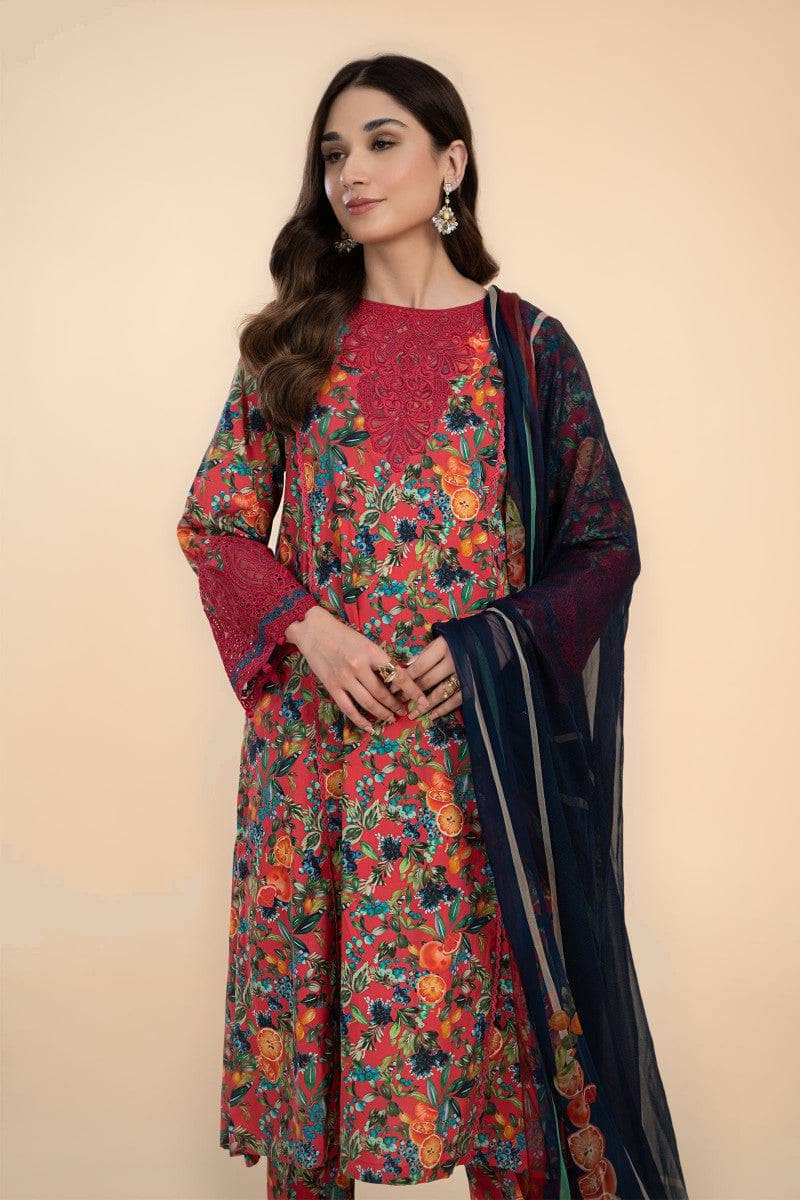 Img_maria_b_m_prints_winter_2022_awwal_boutique