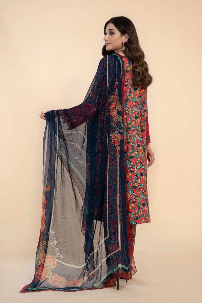 Img_maria_b_m_prints_winter_2022_awwal_boutique