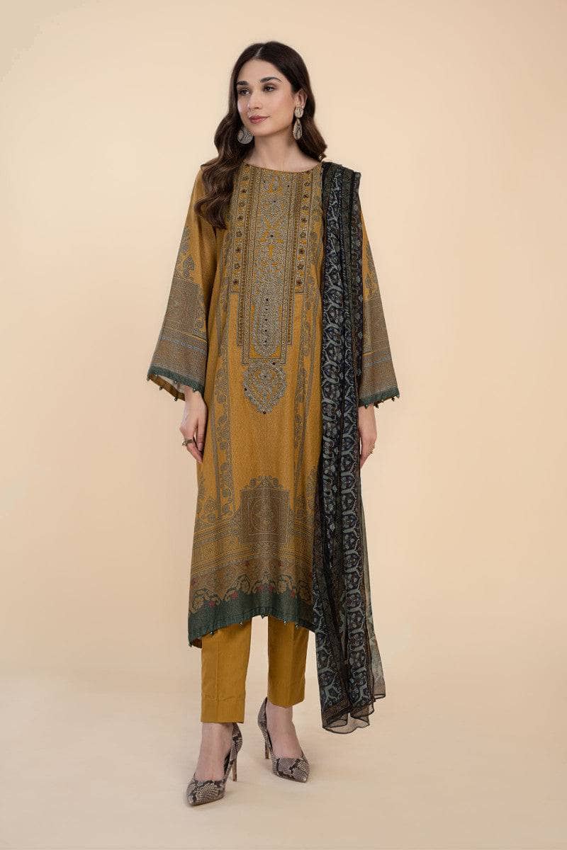 Img_maria_b_m_prints_winter_2022_awwal_boutique