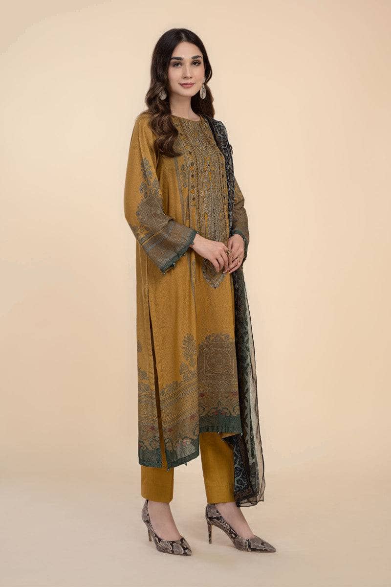 Img_maria_b_m_prints_winter_2022_awwal_boutique