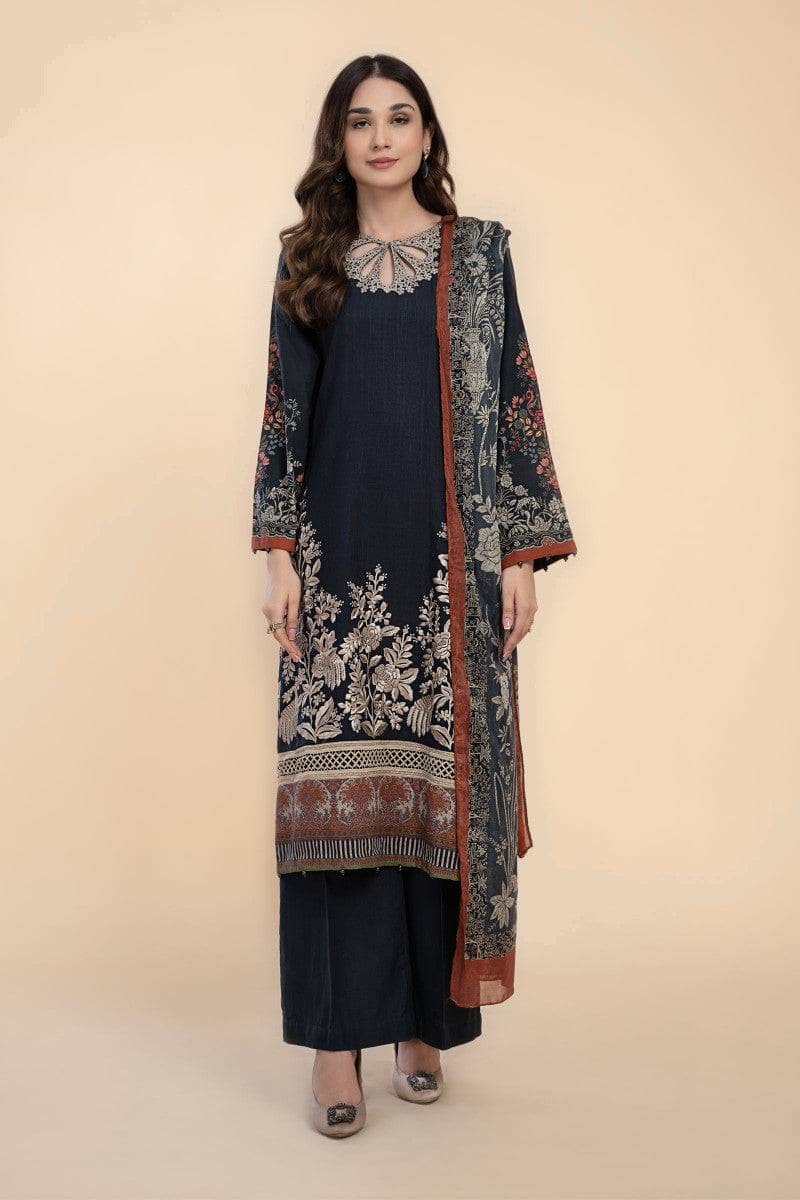 Img_maria_b_m_prints_winter_2022_awwal_boutique
