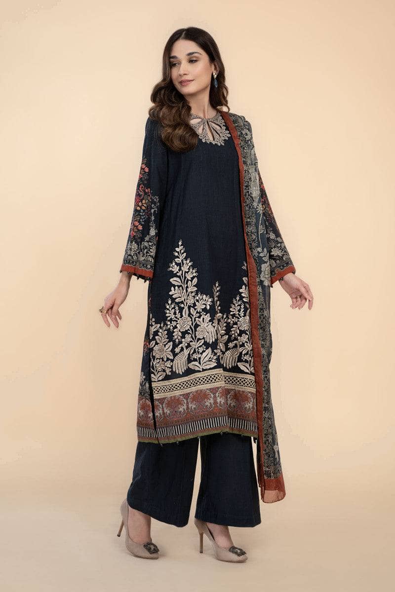 Img_maria_b_m_prints_winter_2022_awwal_boutique