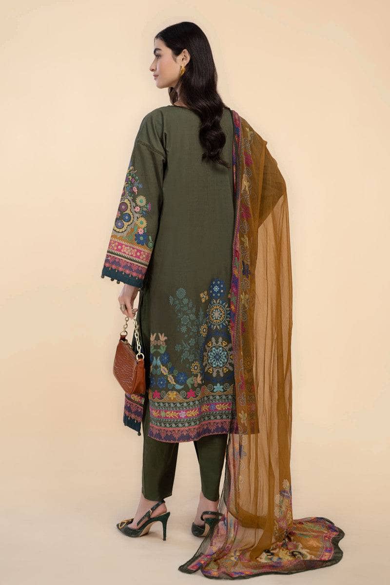 Img_maria_b_m_prints_winter_2022_awwal_boutique