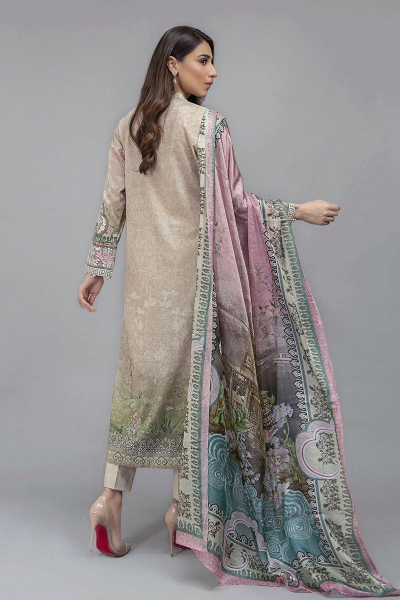 img_maria_b_m_prints_lawn_2020_awwal_boutique