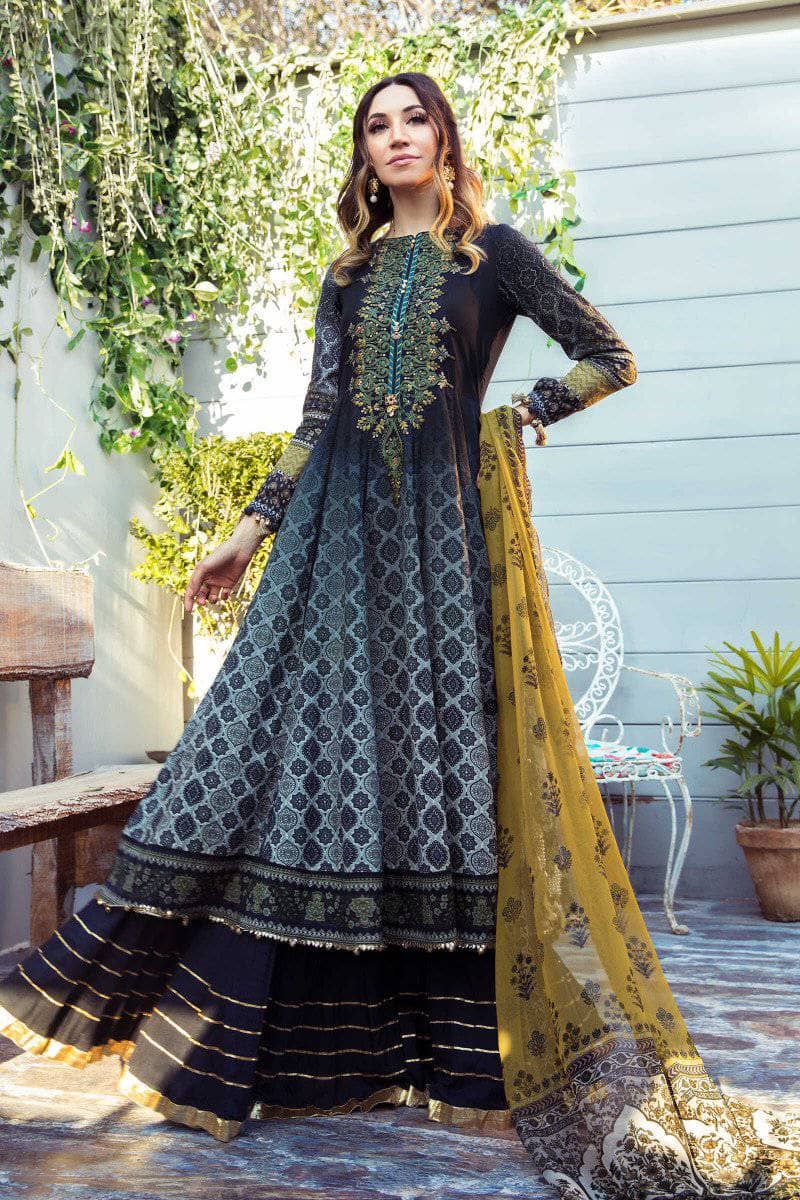 img_maria_b_m_prints_lawn_2021_awwal_boutique