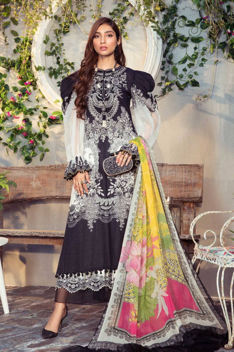 img_maria_b_m_prints_lawn_2021_awwal_boutique