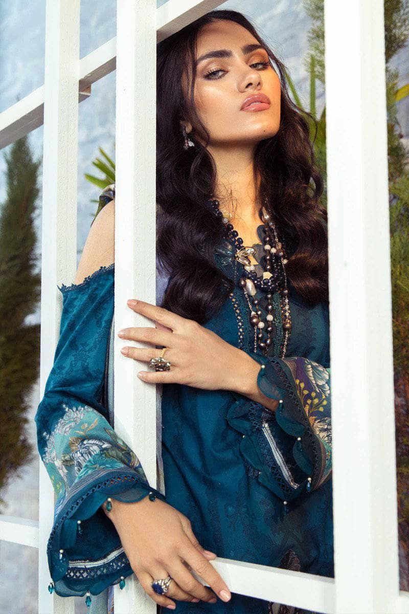 img_maria_b_m_prints_lawn_2021_awwal_boutique