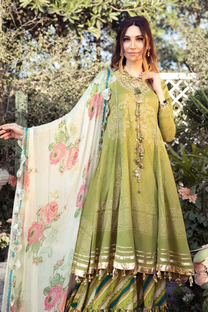 img_maria_b_m_prints_lawn_2021_awwal_boutique