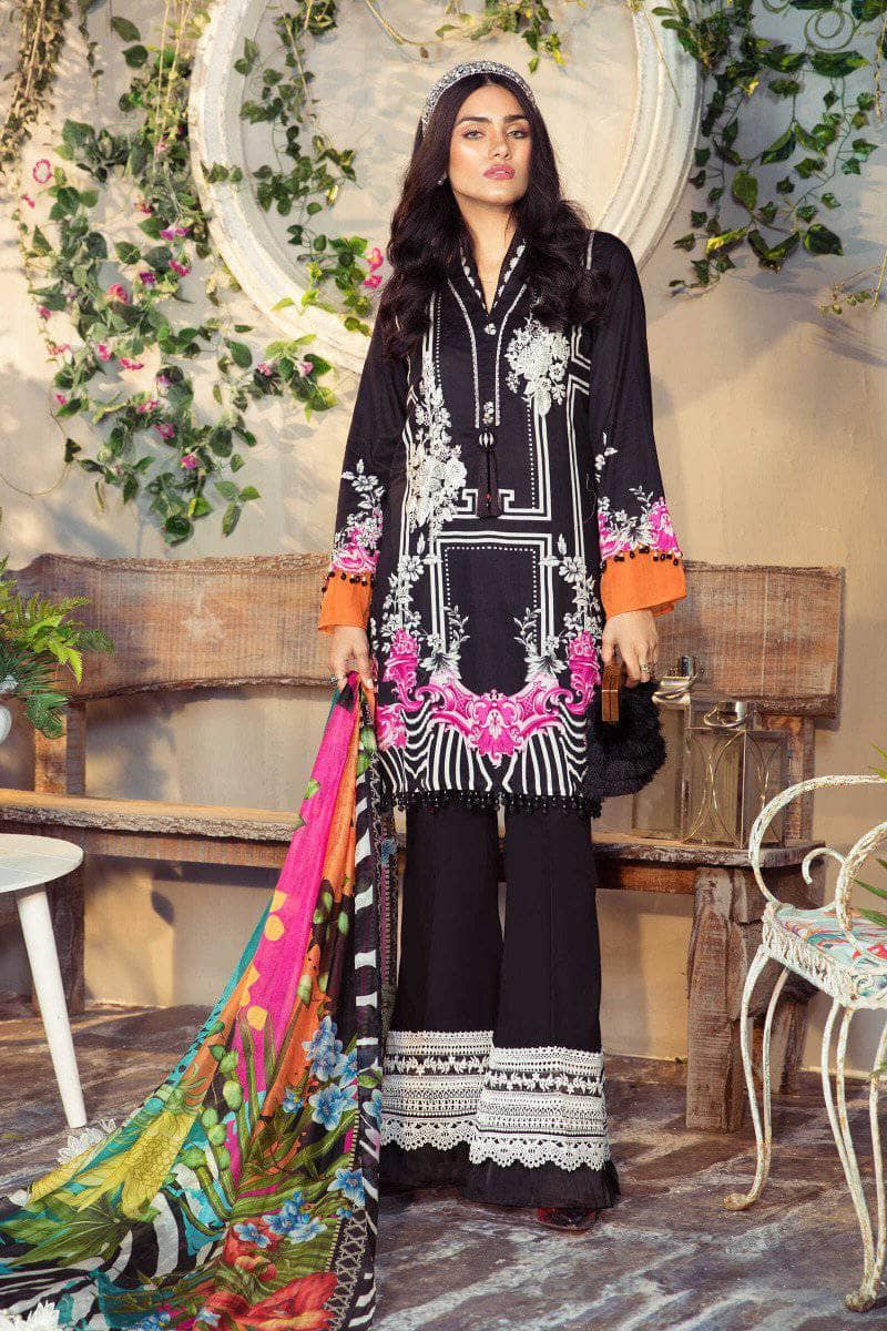 img_maria_b_m_prints_lawn_2021_awwal_boutique