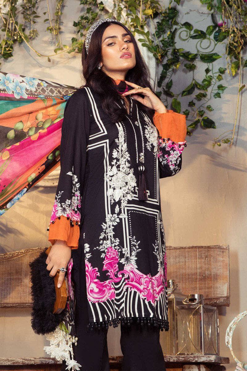 img_maria_b_m_prints_lawn_2021_awwal_boutique