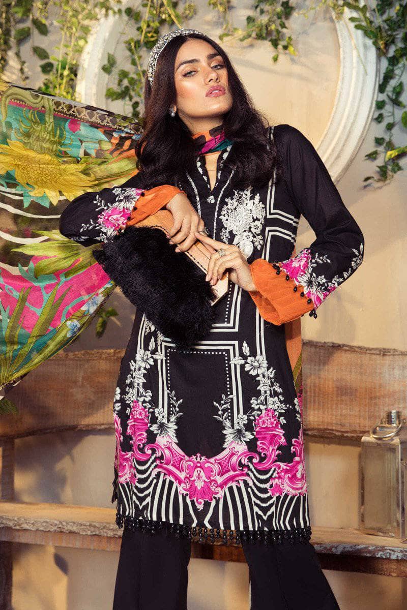img_maria_b_m_prints_lawn_2021_awwal_boutique