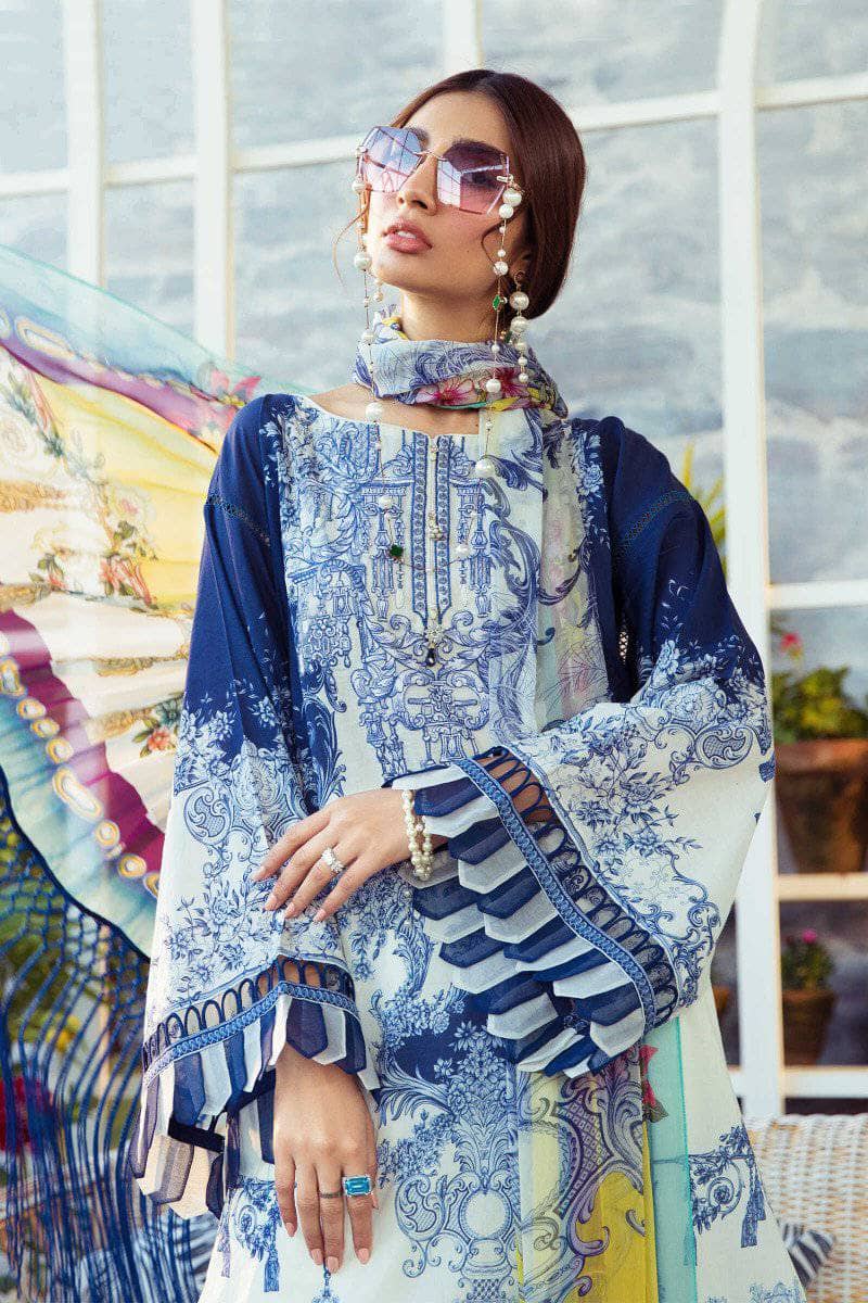 img_maria_b_m_prints_lawn_2021_awwal_boutique
