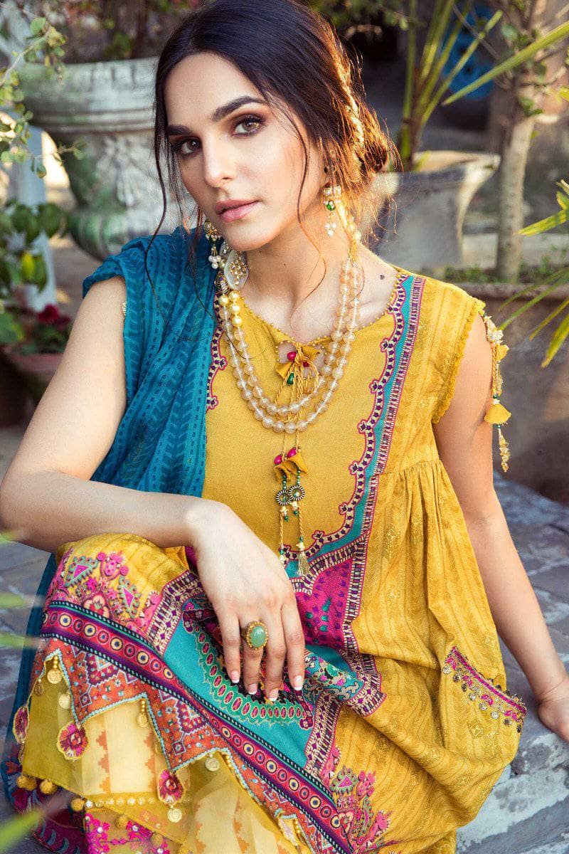 img_maria_b_m_prints_lawn_2021_awwal_boutique