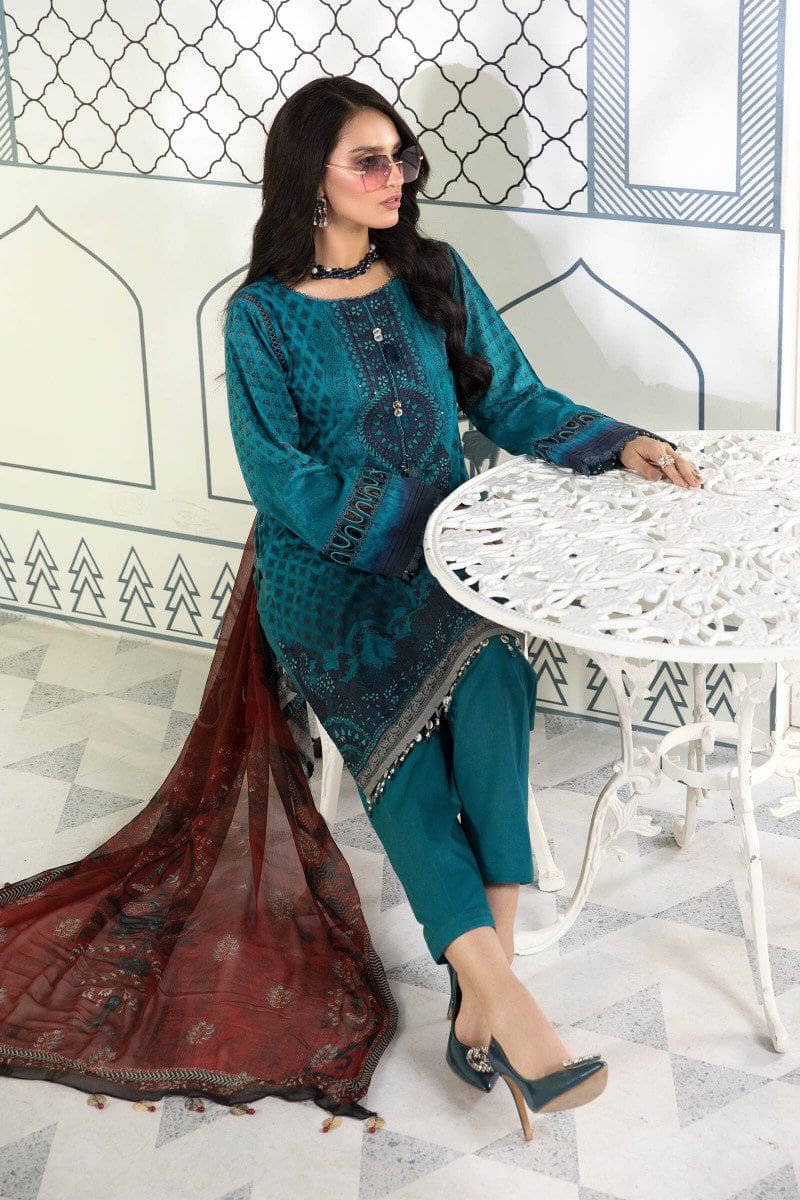 img_maria_b_m_prints_lawn_2021_awwal_boutique