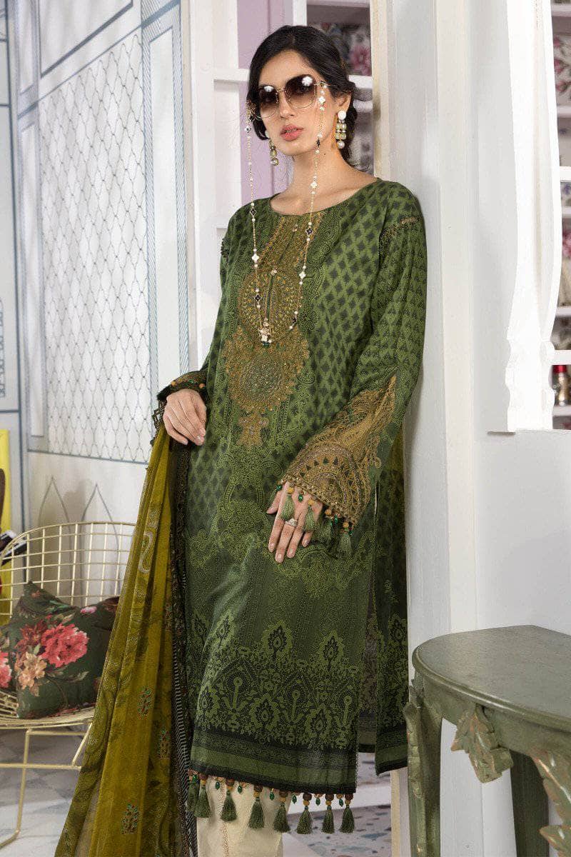 img_maria_b_m_prints_lawn_2021_awwal_boutique